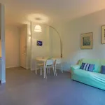 Riviera Comodo, Centrale, Aria Condizionata