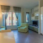 아파트 Riviera Comodo, Centrale, Aria Condizionata *