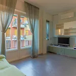 Riviera Comodo, Centrale, Aria Condizionata Διαμέρισμα Ραπάλο