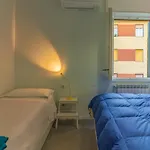 Riviera Comodo, Centrale, Aria Condizionata * Ραπάλο